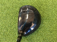 Macgregor NV300 11.5° Driver