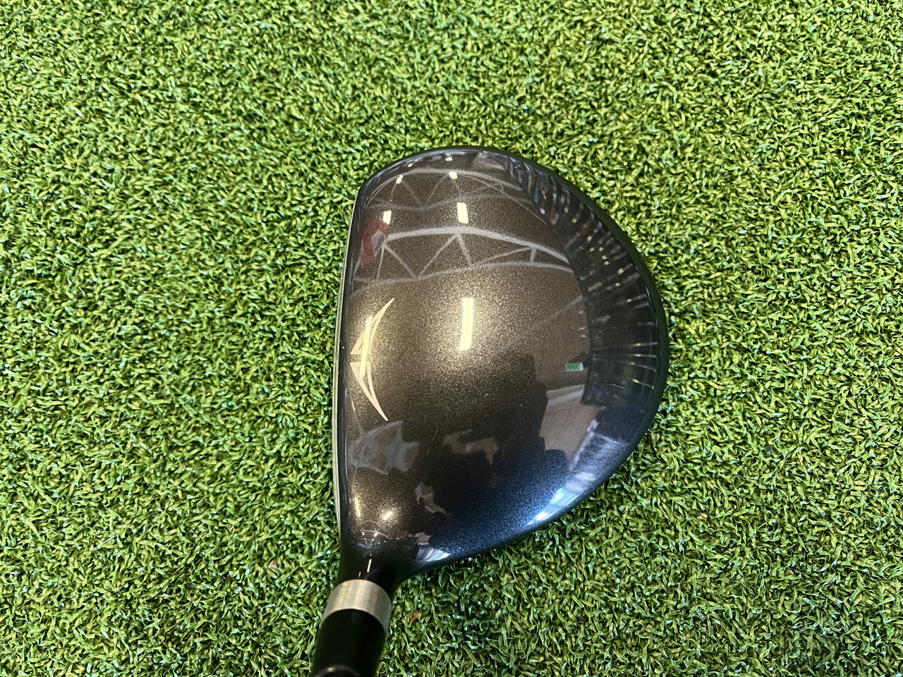 2010 Ping G20 15° 3 Wood