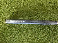 Odyssey Works Versa 1 33" Putter *Excellent Condition*