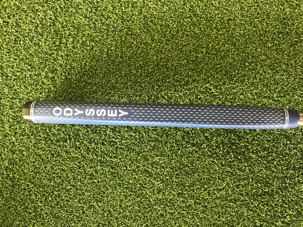 Odyssey Works Versa 1 33" Putter *Excellent Condition*