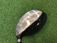 Macgregor NV300 11.5° Driver
