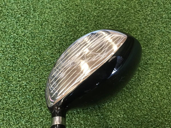Macgregor NV300 11.5° Driver