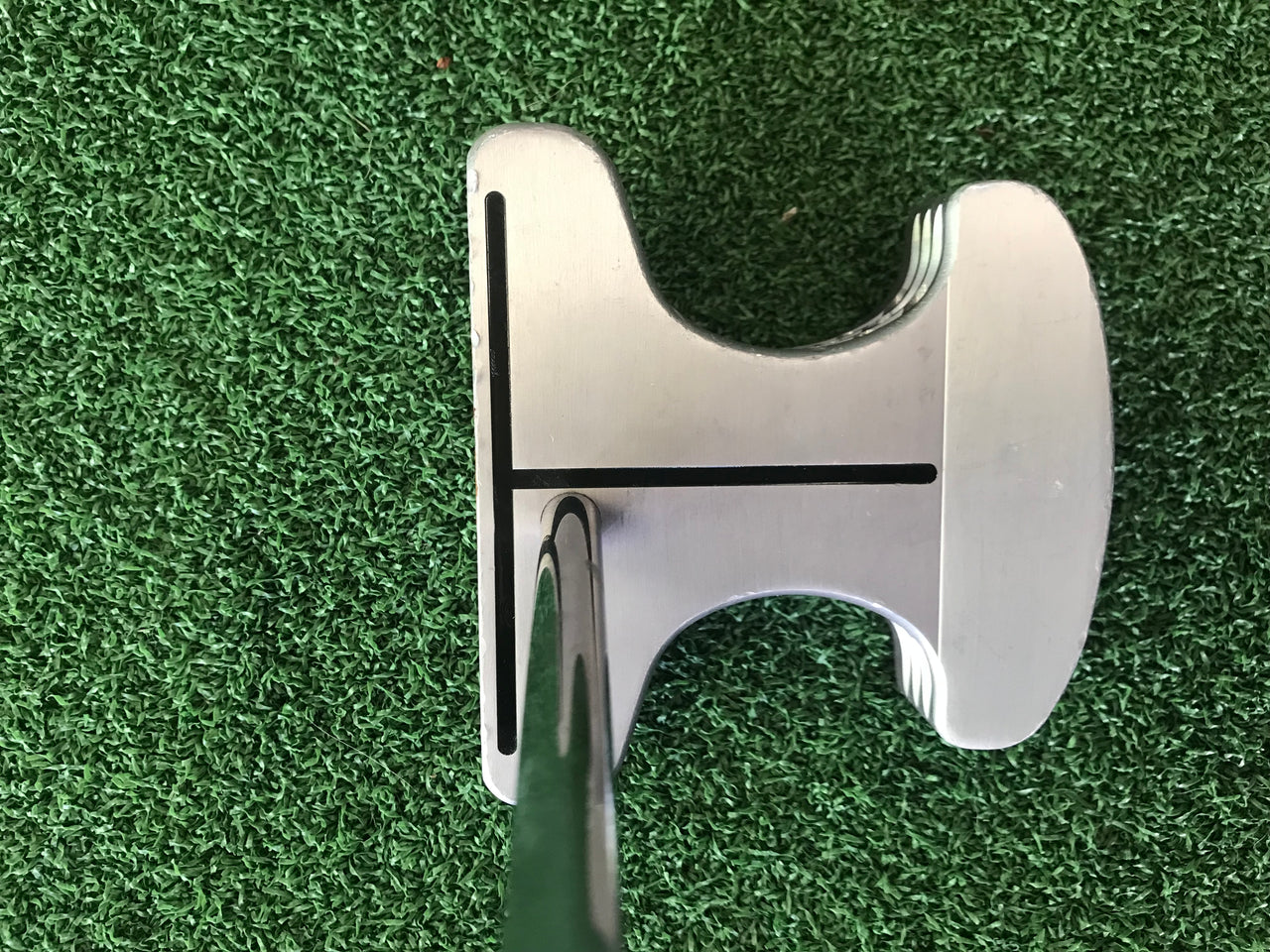 Bettinardi Big Ben 33" Putter