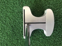 Bettinardi Big Ben 33" Putter