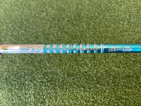 Callaway Great Big Bertha 15° Left Handed 3 Wood