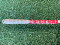 Callaway Great Big Bertha 15° Left Handed 3 Wood
