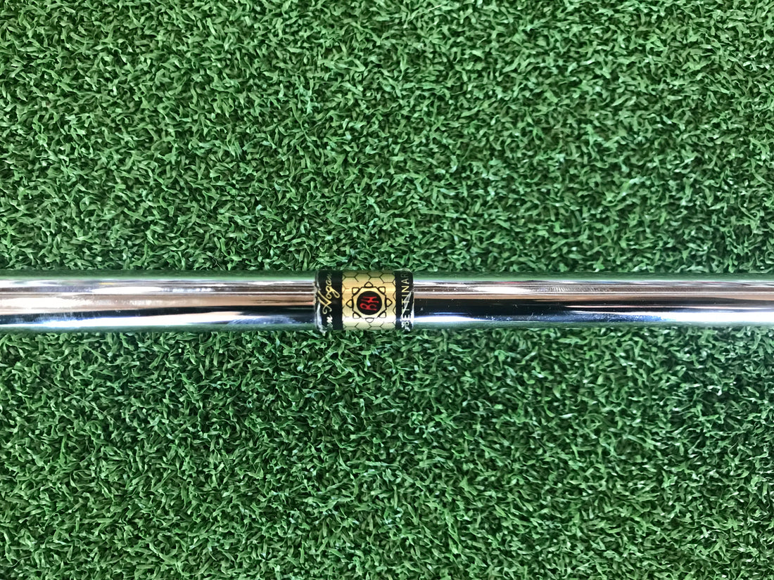 Bettinardi Big Ben 33" Putter