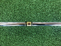 Bettinardi Big Ben 33" Putter