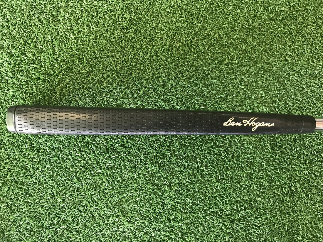 Bettinardi Big Ben 33" Putter