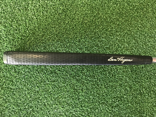 Bettinardi Big Ben 33" Putter