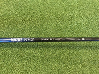 Macgregor NV300 11.5° Driver