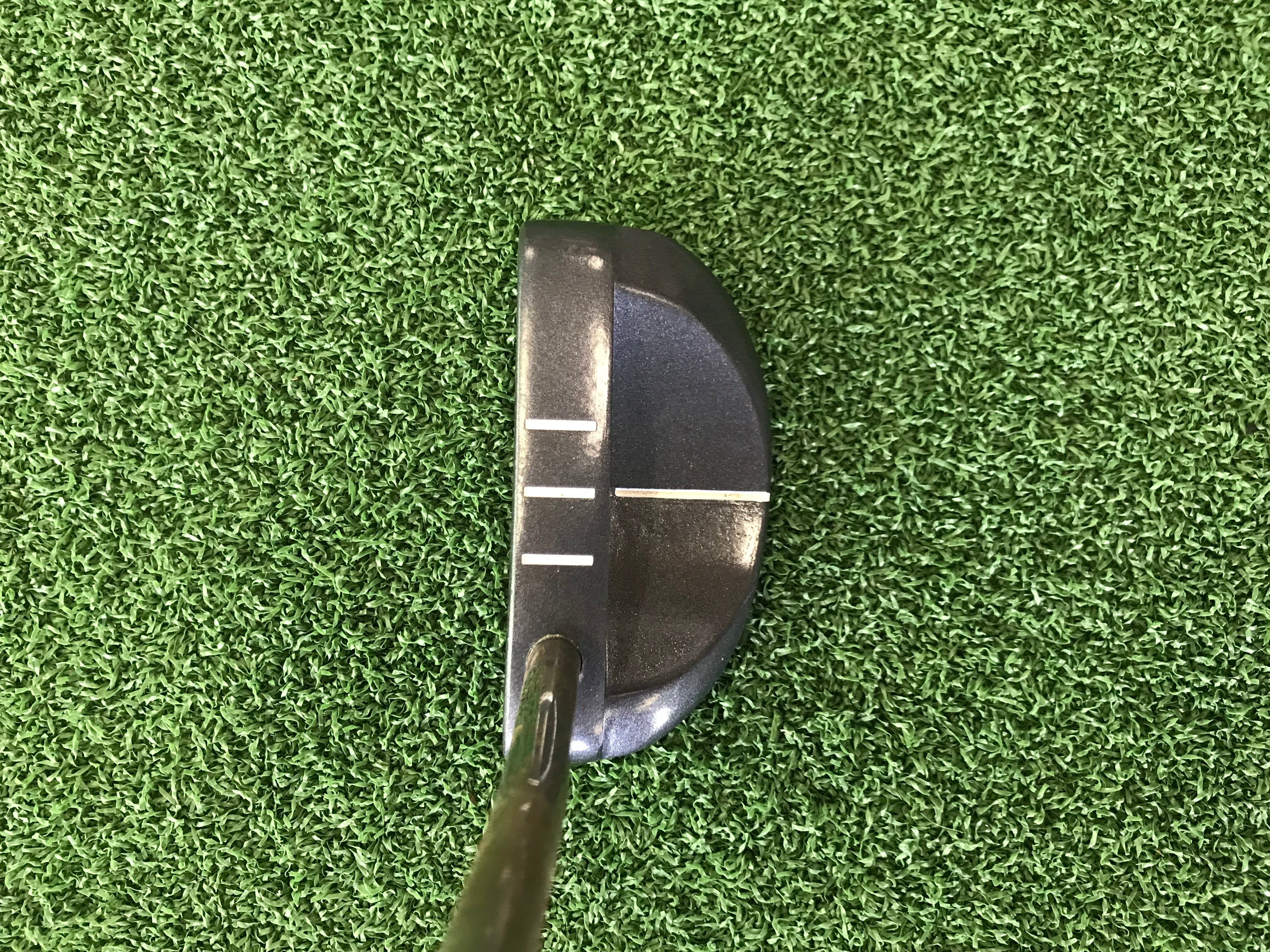 Black 35