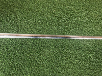 Black 35" Putter