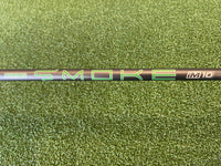 *New* Cobra King LTDx 15° Left Handed 3 Wood With Headcover