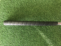 Black 35" Putter