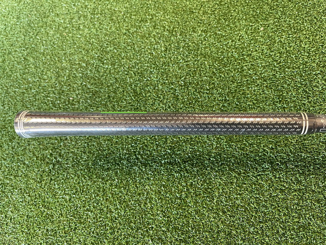 *New* Cobra King LTDx 15° Left Handed 3 Wood
