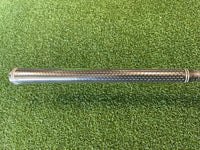 *New* Cobra King LTDx 15° Left Handed 3 Wood