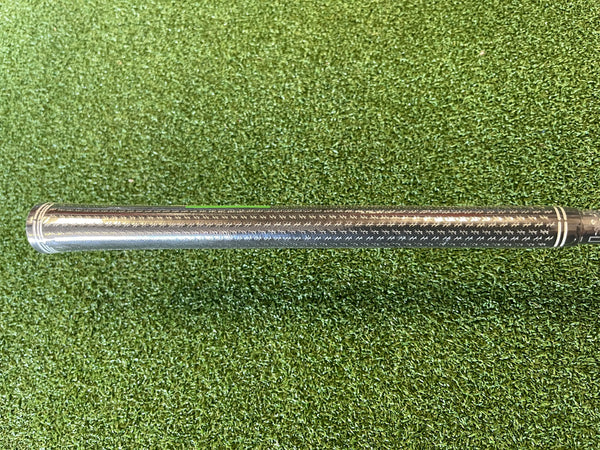 *New* Cobra King LTDx 15° Left Handed 3 Wood With Headcover