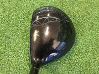 Bridgestone Tour Stage ViQD 9.5° Driver