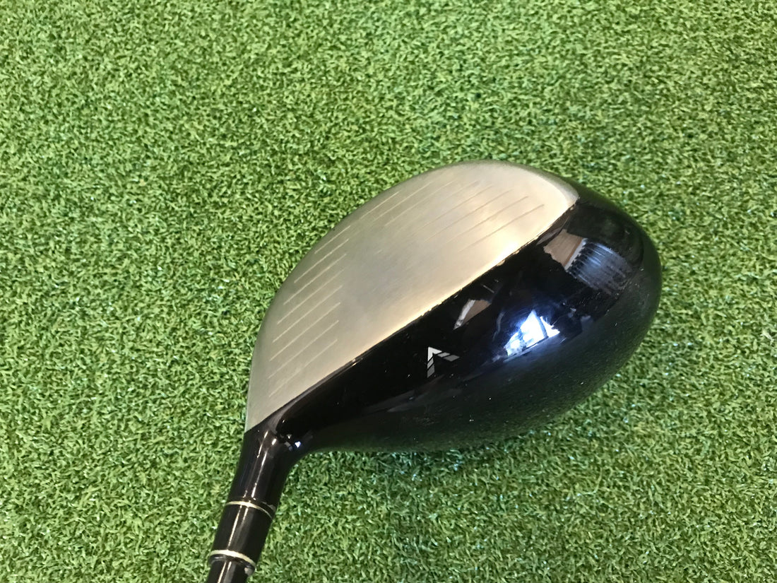 Bridgestone Tour Stage ViQD 9.5° Driver