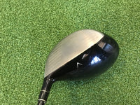 Bridgestone Tour Stage ViQD 9.5° Driver