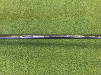 Bridgestone Tour Stage ViQD 9.5° Driver