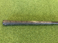 Bridgestone Tour Stage ViQD 9.5° Driver