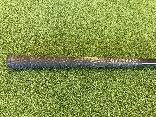 Bridgestone Tour Stage ViQD 9.5° Driver
