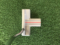 Odyssey White Hot OG Big T Blade 34" Putter *Like New*