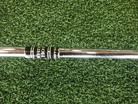 Odyssey White Hot 2-Ball Blade 35" Putter