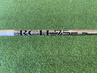 2020 Callaway Big Bertha B21 15° Left Handed 3 Wood *Excellent Condition*