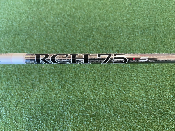 2020 Callaway Big Bertha B21 15° Left Handed 3 Wood *Excellent Condition*
