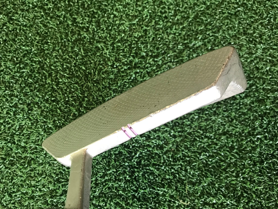 Fazer ZPM-III 34" Putter
