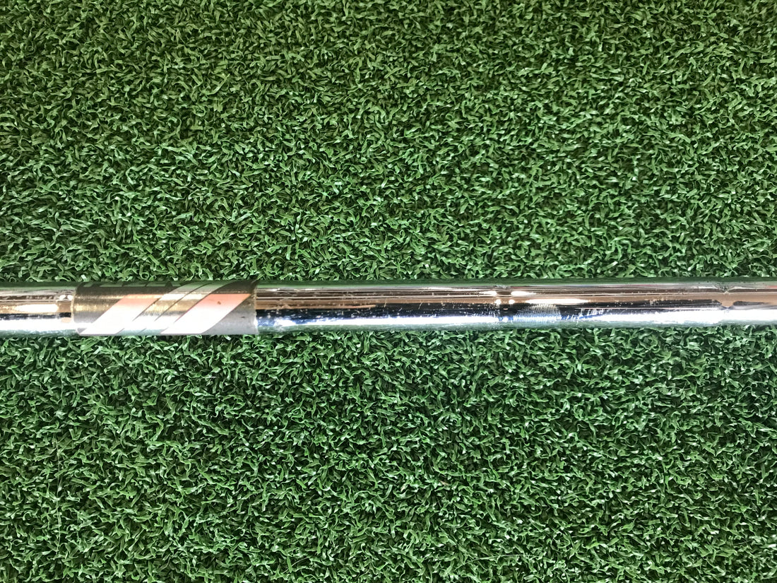 Fazer ZPM-III 34" Putter