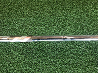 Fazer ZPM-III 34" Putter