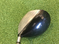 PRGR TR-X Duo 10.5° Driver