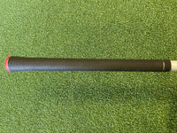 TaylorMade r5 dual 15° Left Handed 3 Wood