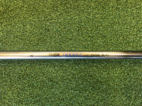 PRGR TR-X Duo 10.5° Driver