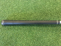PRGR TR-X Duo 10.5° Driver