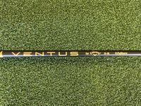 2022 Callaway Rogue ST Max D 19° 5 Wood