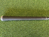 2022 Callaway Rogue ST Max D 19° 5 Wood