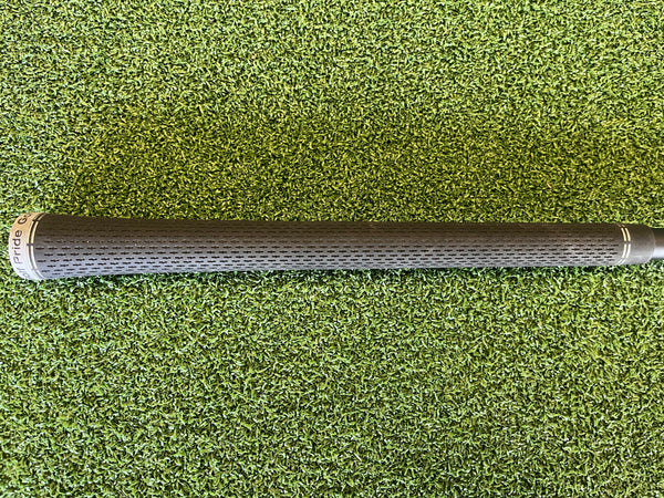 2022 Callaway Rogue ST Max D 19° 5 Wood