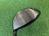 Titleist TSi 3 9° Driver With Headcover