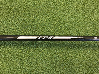 Blaster X 10.5° Driver