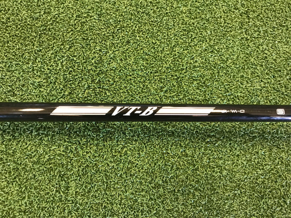 Blaster X 10.5° Driver