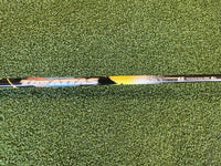 Titleist TSi 3 9° Driver With Headcover