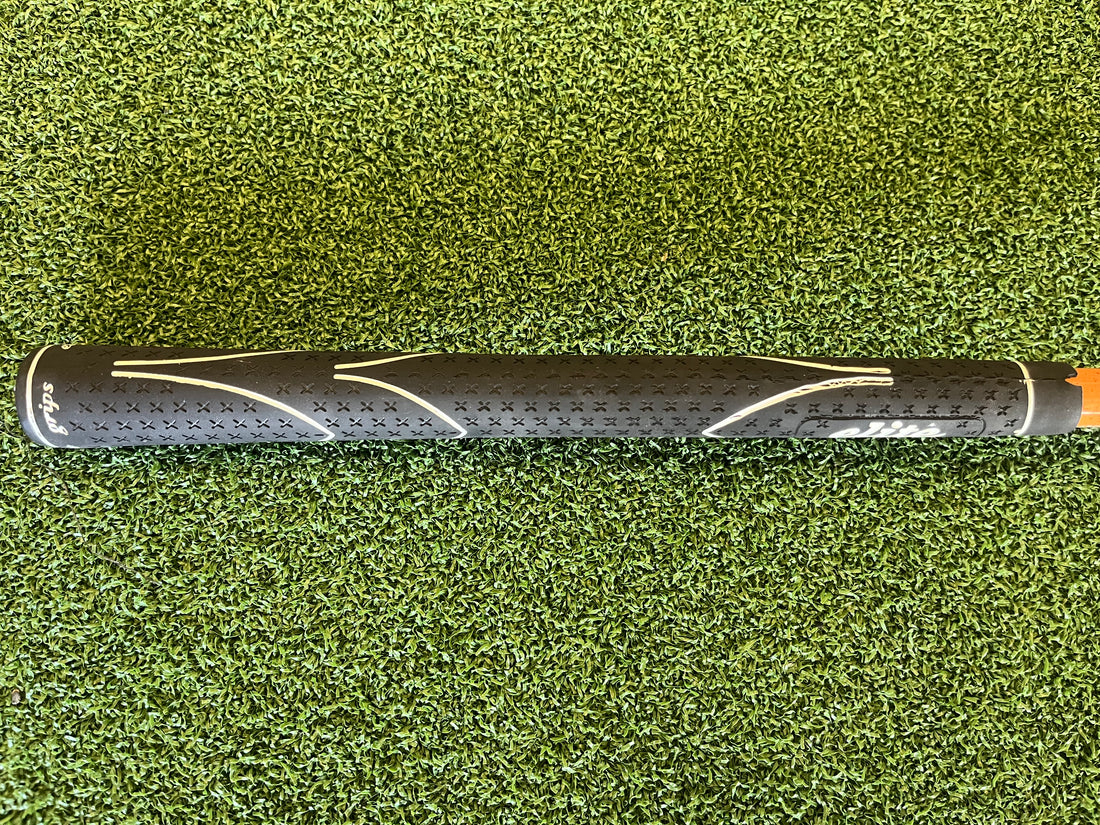 Titleist TSi 3 9° Driver With Headcover