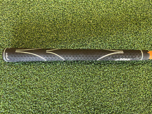 Titleist TSi 3 9° Driver With Headcover