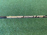 Callaway Rogue Star 15° Left Handed 3 Wood *Excellent Condition*