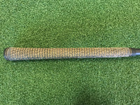 Goldfern Oversize 15° 3 Wood